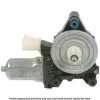 A1 Cardone Remanufactured Window Lift Motor, 42-1025