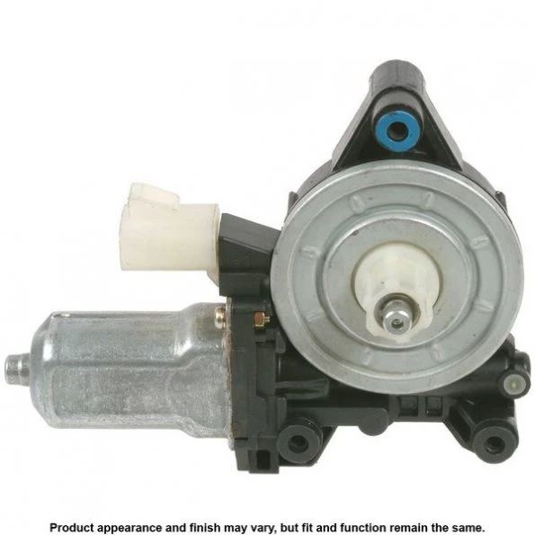 Remanufactured Window Lift Motor, 42-1025