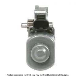 A1 Cardone Remanufactured Window Lift Motor, 42-1070 3 Remanufactured Window Lift Motor, 42-1070