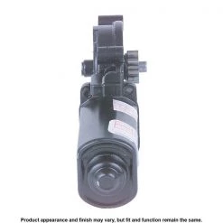 Remanufactured Window Lift Motor, 42-149