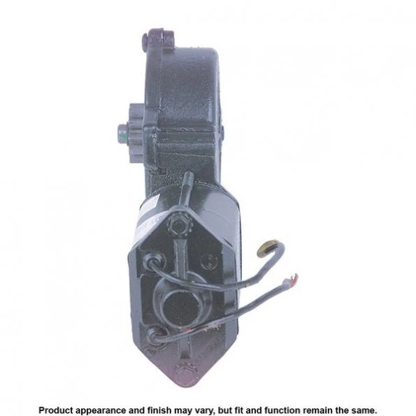 Remanufactured Window Lift Motor, 42-330