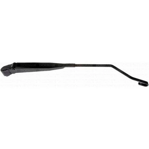Wiper Arm-Rear Windshield Wipe, 42526