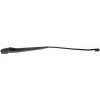 Motormite Windshield Wiper Arm-Front Left, 42619