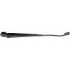 Motormite Windshield Wiper Arm-Front Left, 42633