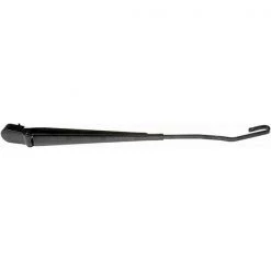 Motormite Windshield Wiper Arm-Front Left, 42633