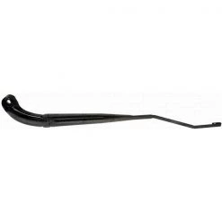 Motormite Windshield Wiper Arm-Front Left, 42639