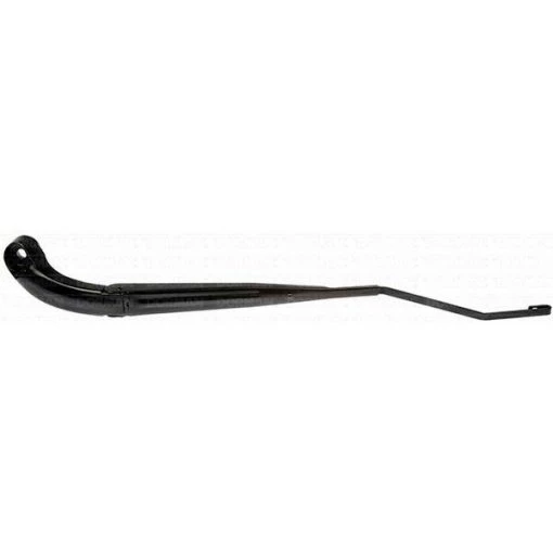 Motormite Windshield Wiper Arm-Front Left, 42639 1 Windshield Wiper Arm-Front Left, 42639