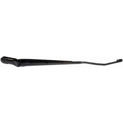Motormite Windshield Wiper Arm-Front Left, 42647 1 Windshield Wiper Arm-Front Left, 42647