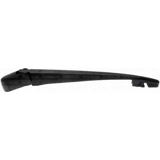 Replacement Windshield Wiper Arm, 42656