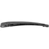 Motormite Rear Window Wiper Arm, 42715