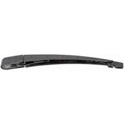 Motormite Rear Window Wiper Arm, 42715