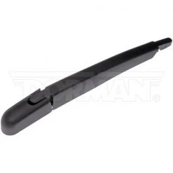 Motormite Rear Window Wiper Arm, 42717
