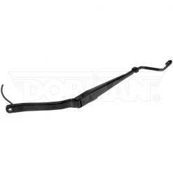 Motormite Replacement Wiper Arm, 42723