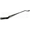 Motormite Windshield Wiper Arm, 42733