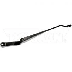 Motormite Windshield Wiper Arm, 42733
