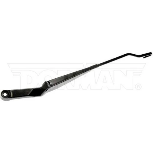 Windshield Wiper Arm, 42733