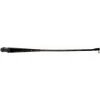 Motormite Windshield Wiper Arm-Front Left Or Right, 42777