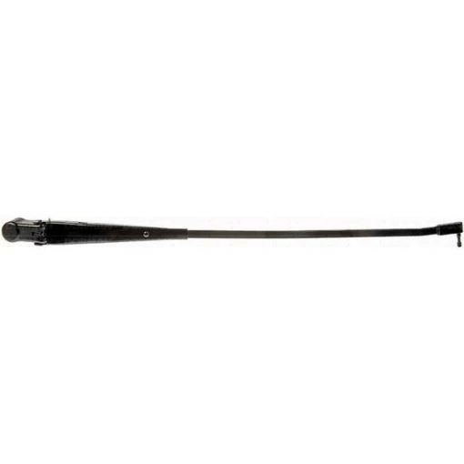 Windshield Wiper Arm-Front Left Or Right, 42777