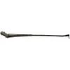Motormite Windshield Wiper Arm-Front Left, 42827