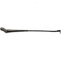 Motormite Windshield Wiper Arm-Front Left, 42827
