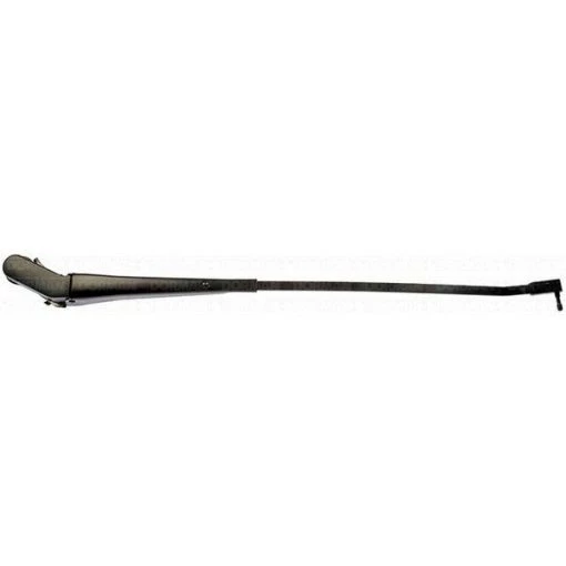 Windshield Wiper Arm-Front Left, 42827