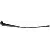 Motormite Windshield Wiper Arm-Front Left Or Right, 42832