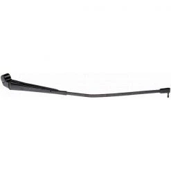 Motormite Windshield Wiper Arm-Front Left Or Right, 42832