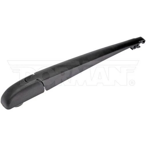 Windshield Wiper Arm, 42871