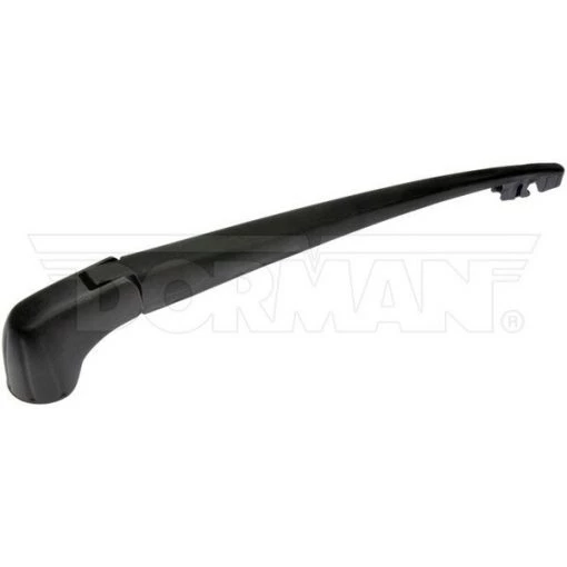 Windshield Wiper Arm, 42879