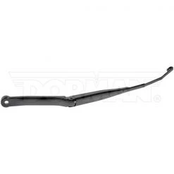 Windshield Wiper Arm, 42888