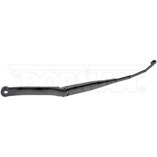 Windshield Wiper Arm, 42888