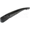 Motormite Windshield Wiper Arm, 42891