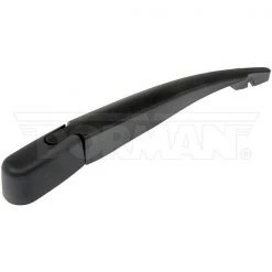 Motormite Windshield Wiper Arm, 42891