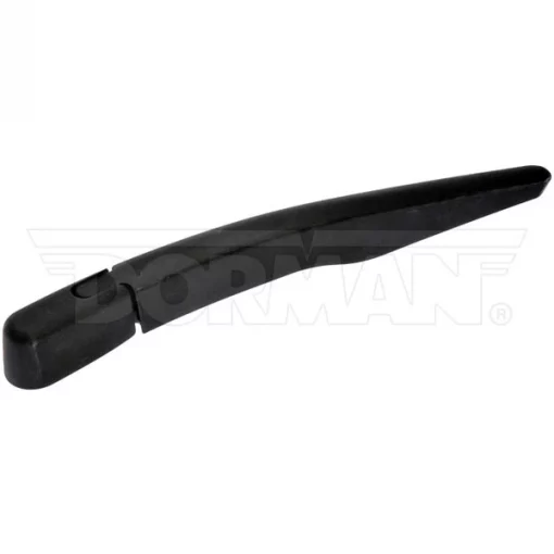 Windshield Wiper Arm, 42894