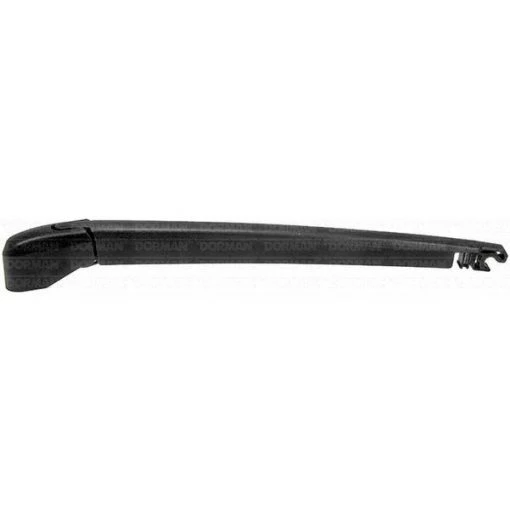 Rear Wiper Arm Windshield Wipe, 42922