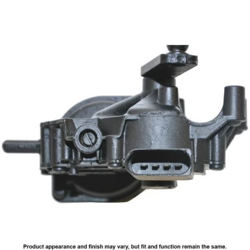 Remanufactured Wiper Motor, 43-3446