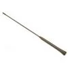 Uro Parts Antenna Mast, 700200