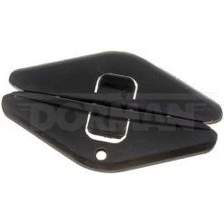 Motormite Window Guides, 45287