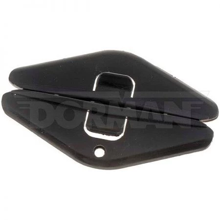 Motormite Window Guides, 45287