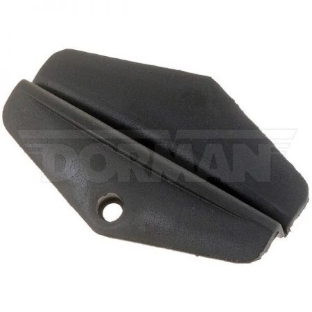 Motormite Window Guides, 45294