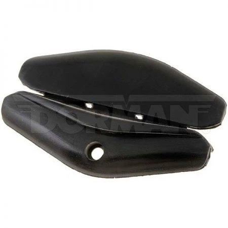 Motormite Window Guides, 45299