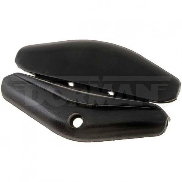 Window Guides, 45299