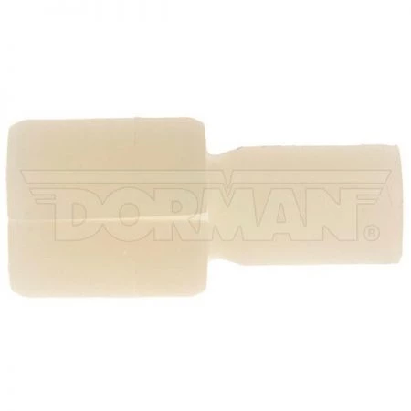 Motormite Window Spacer Replacement, 45361