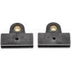 Motormite Window Regulator Guide Clip, 45367
