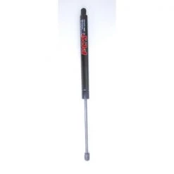 Fcs Struts Lift Support Hatch, 86663