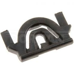 Motormite Molding Cl, 45607