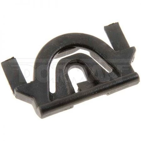 Motormite Molding Cl, 45607