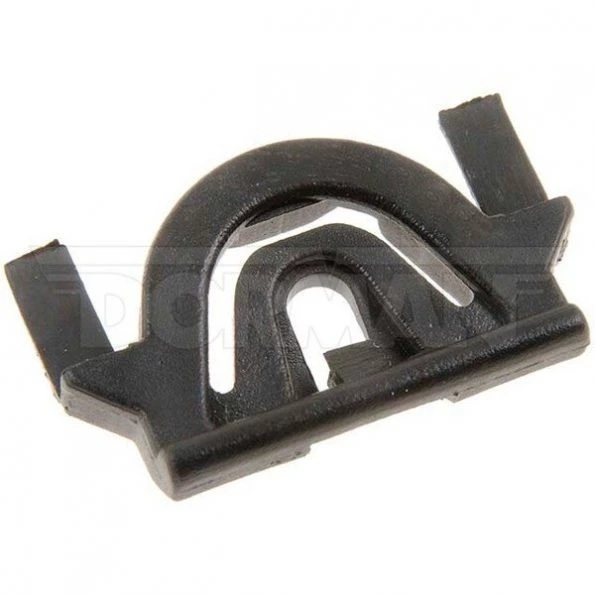 Motormite Molding Cl, 45607 1 Molding Cl, 45607