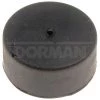 Motormite Rubber Bumper-Gm, 45622