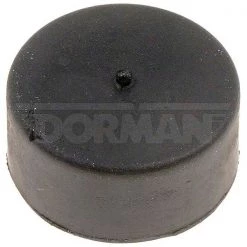 Rubber Bumper-Gm, 45622